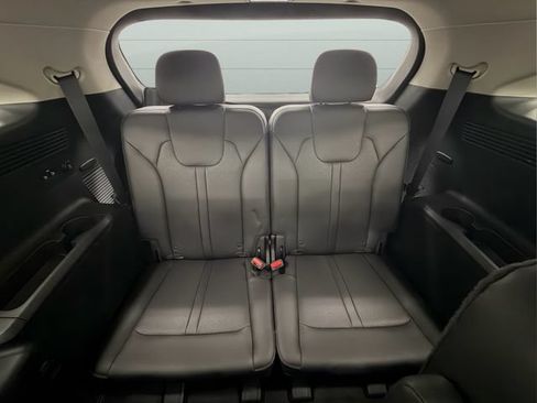 Certified 2023 Kia Sorento SX AWD/4WD image 19