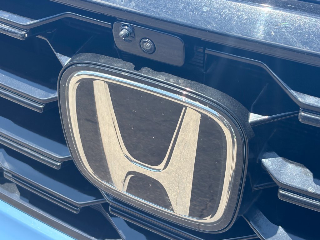Used 2024 Honda Pilot TrailSport image 6