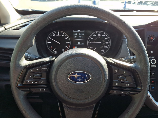 Used 2024 Subaru Crosstrek 2.0i Premium AWD/4WD image 20