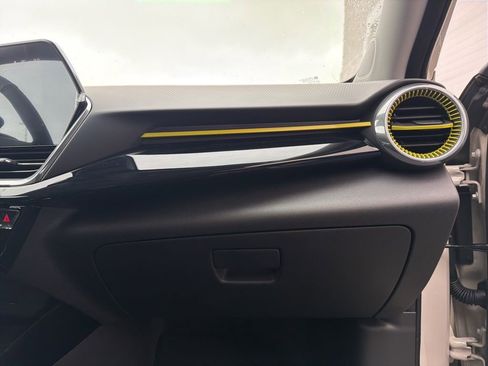 New 2026 Chevrolet Trax ACTIV w/ Driver Confidence Package image 11