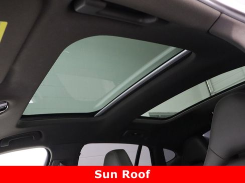 Used 2021 Porsche Panamera 4 image 28