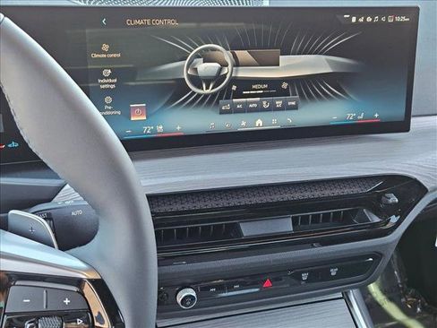 New 2026 BMW 330i Sedan w/ Premium Package RWD image 12
