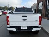 Used 2019 Ford Ranger XLT w/ FX4 Off-Road Package image 5