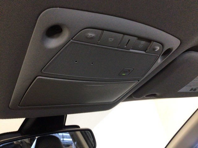 Used 2023 Nissan Maxima SV w/ Floor Mat Group FWD image 26