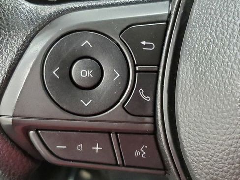 Used 2024 Toyota Corolla LE image 27