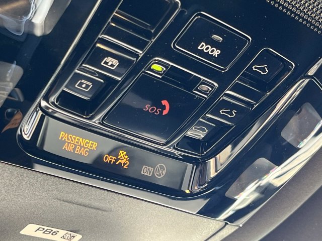 New 2026 Lexus RX 350 FWD w/ Convenience Package image 35