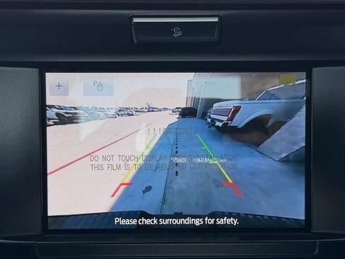 New 2026 Ford F250 XL w/ STX Appearance Package image 31