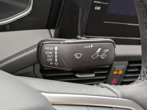 New 2026 Volkswagen Jetta Sport FWD image 37