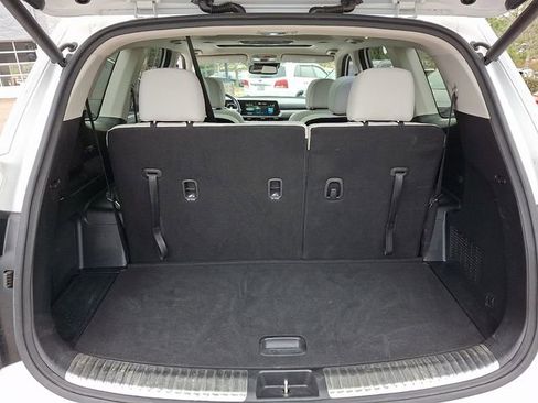 Certified 2024 Kia Telluride SX image 31