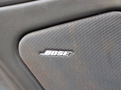 Used 2006 Chevrolet Silverado 1500 LT w/ Onstar Plus Package image 11