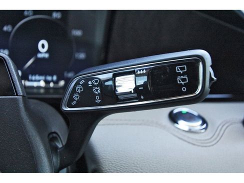 Used 2024 Lincoln Navigator Reserve image 15