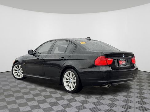 Used 2009 BMW 328i Sedan image 17