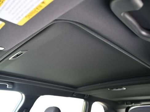 New 2026 Subaru Forester Premium image 22