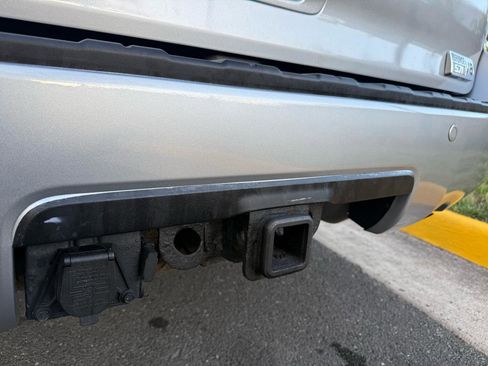 Used 2010 Toyota Sequoia Limited AWD/4WD image 62