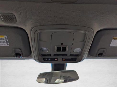 Used 2017 Cadillac ATS 2.0T Sedan image 20