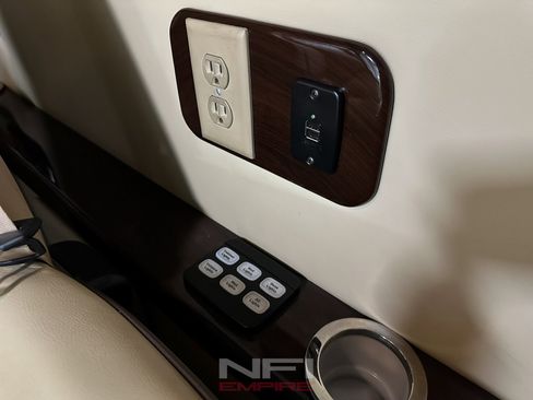 Used 2020 Mercedes-Benz Sprinter 3500 image 35