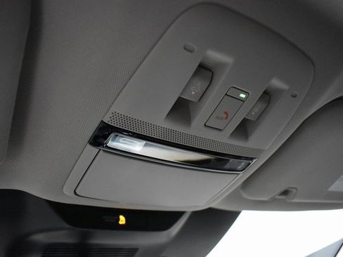 New 2026 Nissan Murano SL image 29