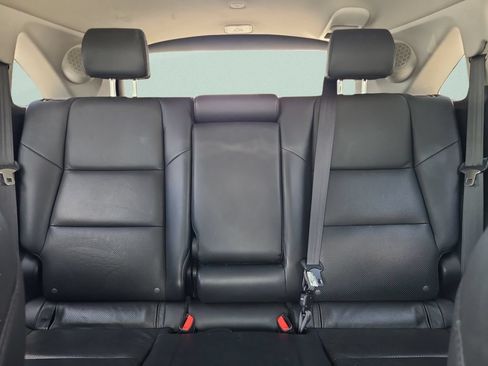 Used 2013 Acura RDX AWD w/ Technology Package image 10