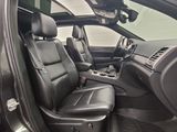 Used 2019 Jeep Grand Cherokee Limited w/ Luxury Group II image 4