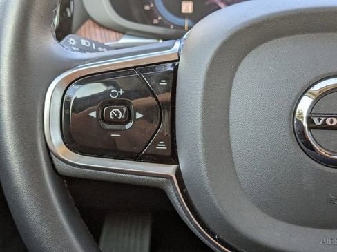 Certified 2023 Volvo XC60 B5 Plus w/ Protection Package Premier image 32