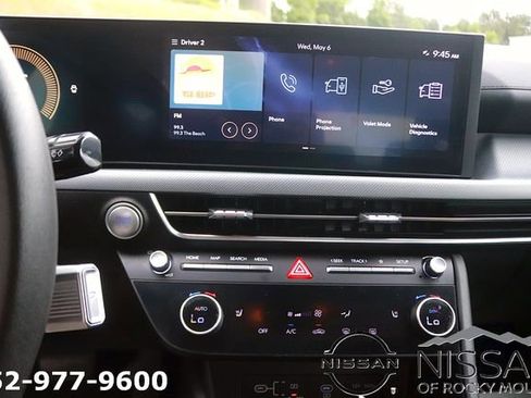 Used 2025 Hyundai Sonata SEL FWD image 17