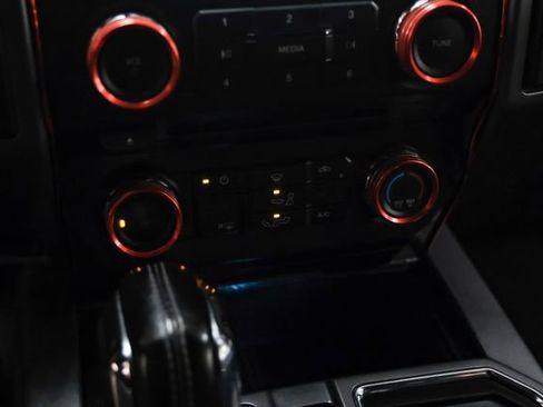 Used 2018 Ford F150 XLT w/ Equipment Group 302A Luxury image 23