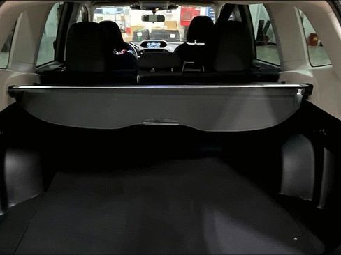 Used 2023 Subaru Forester Premium image 28