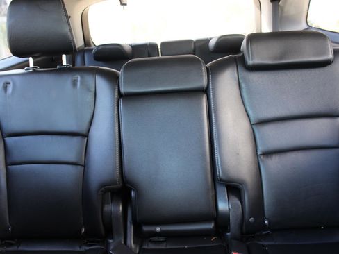 Used 2019 Honda Pilot EX-L image 29