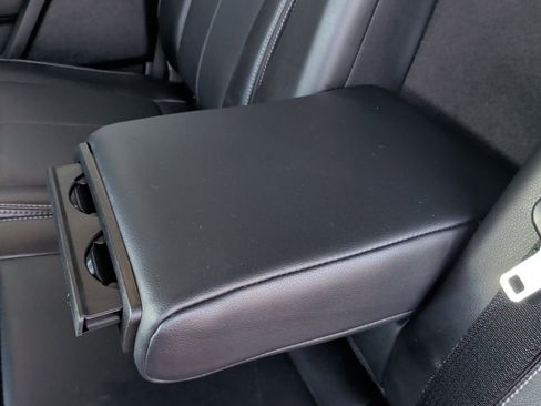 Used 2020 Ford F150 Lariat w/ Equipment Group 502A Luxury image 41