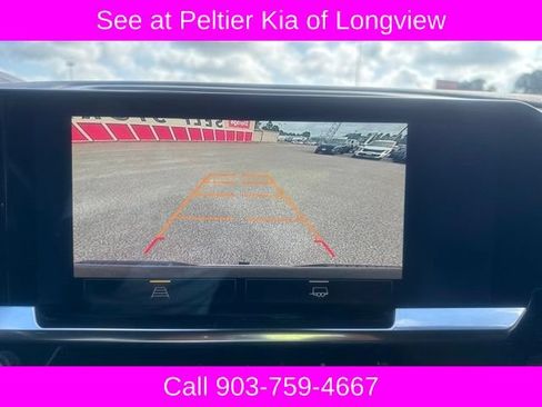 Used 2022 Chevrolet Silverado 1500 LT RWD image 21