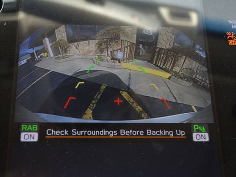 Used 2020 Subaru Legacy Limited image 20