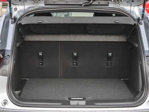 New 2026 Chevrolet Trax RS image 25