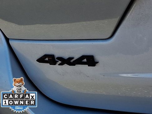 Used 2023 Jeep Grand Cherokee Altitude image 30