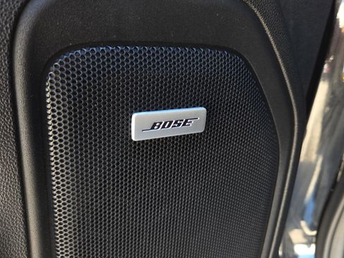 Used 2022 Chevrolet Silverado 3500 High Country image 19