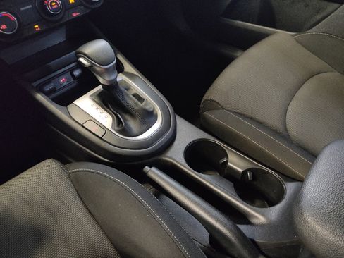 Used 2023 Kia Forte LXS FWD image 26