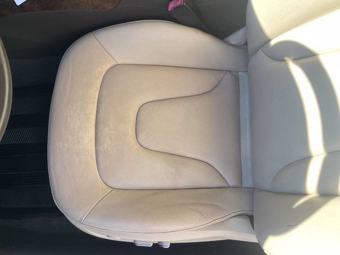 Used 2014 Audi A5 2.0T Premium Plus w/ Premium Plus Package image 19