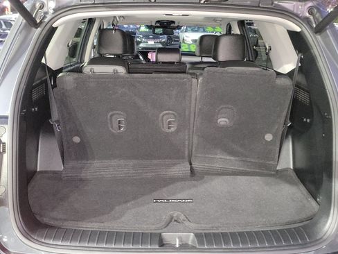 Used 2022 Hyundai Palisade SEL w/ 8P Bench Seat Package image 25