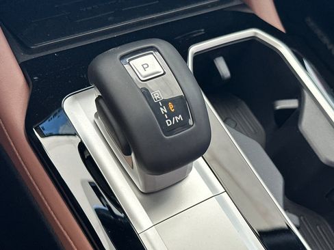 New 2025 Mitsubishi Outlander SEL image 20