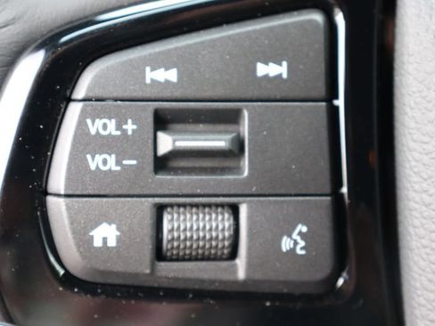 Used 2026 Honda Odyssey Sport-L image 31