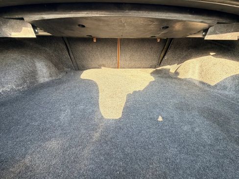 Used 1998 Ford Mustang Cobra RWD image 54