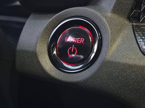 Used 2026 Honda CR-V Sport-L image 17