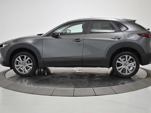 New 2026 MAZDA CX-30 AWD 2.5 S image 17