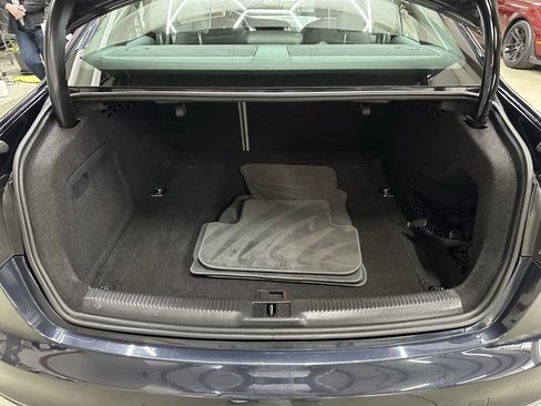 Used 2014 Audi A4 2.0T Premium Plus w/ Premium Plus Package image 8