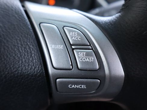Used 2010 Subaru Impreza 2.5i Premium AWD/4WD image 31