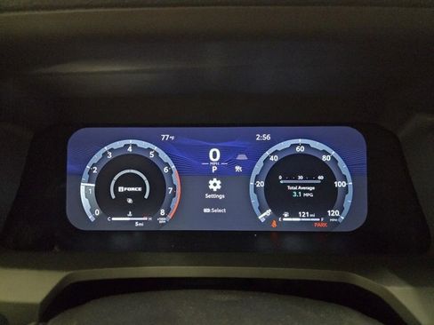 New 2026 Toyota Tacoma TRD Off-Road image 58