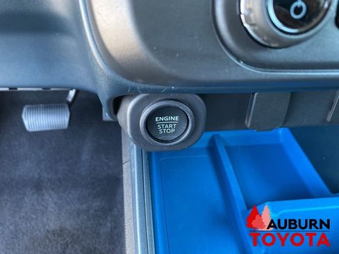 Used 2026 Ford Maverick XLT w/ Equipment Group 301A AWD/4WD image 36