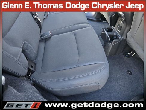 Certified 2022 Jeep Wrangler Unlimited Sahara image 32