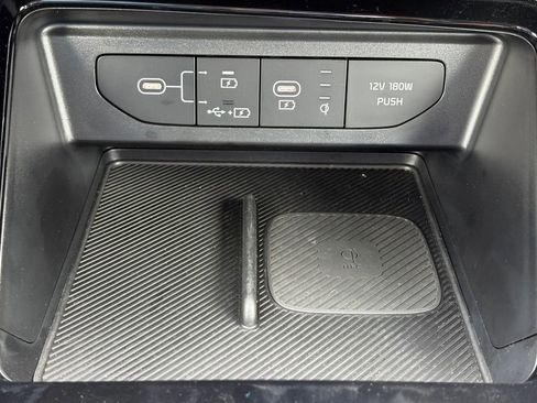 Certified 2026 Kia K5 EX FWD image 29