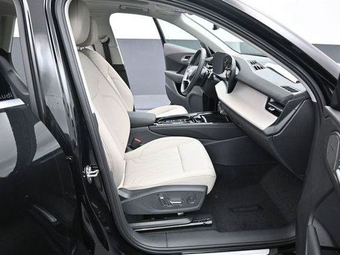 New 2026 Audi Q3 quattro 2.0T AWD/4WD image 14