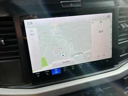 New 2026 Ford F250 XLT w/ XLT Premium Package image 14